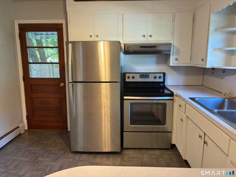 Tiny photo for 102 Derry Hill Road, Montville, CT 06382 (MLS # 24200719)