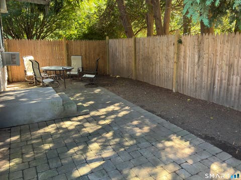 Tiny photo for 102 Derry Hill Road, Montville, CT 06382 (MLS # 24200719)