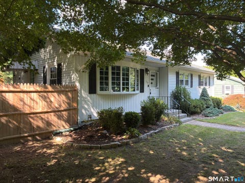 Tiny photo for 102 Derry Hill Road, Montville, CT 06382 (MLS # 24200719)