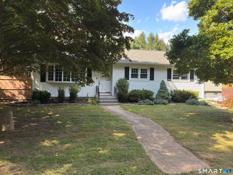 Tiny photo for 102 Derry Hill Road, Montville, CT 06382 (MLS # 24200719)