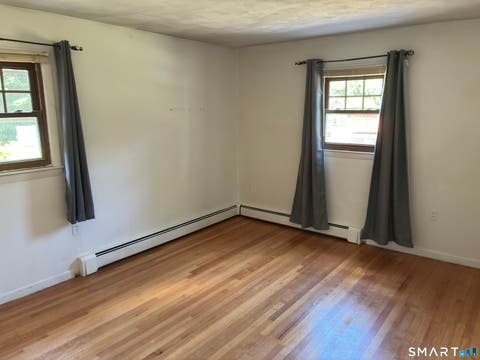 Tiny photo for 102 Derry Hill Road, Montville, CT 06382 (MLS # 24200719)