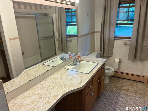 Tiny photo for 102 Derry Hill Road, Montville, CT 06382 (MLS # 24200719)