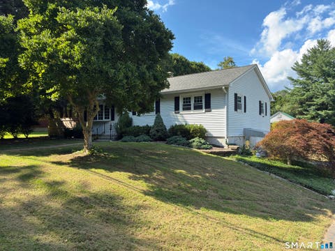 Photo of 102 Derry Hill Road, Montville, CT 06382 (MLS # 24200719)