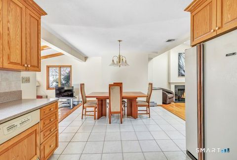 Tiny photo for 35 Rustown Drive, Stratford, CT 06614 (MLS # 24152038)