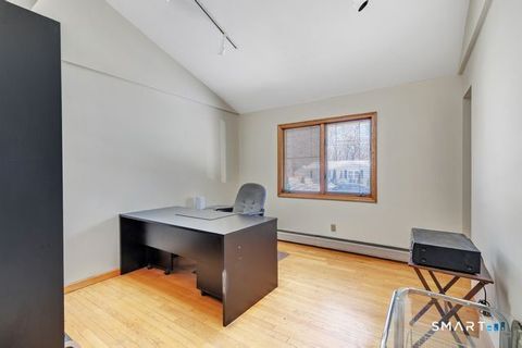 Tiny photo for 35 Rustown Drive, Stratford, CT 06614 (MLS # 24152038)