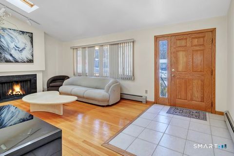 Tiny photo for 35 Rustown Drive, Stratford, CT 06614 (MLS # 24152038)