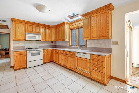 Tiny photo for 35 Rustown Drive, Stratford, CT 06614 (MLS # 24152038)