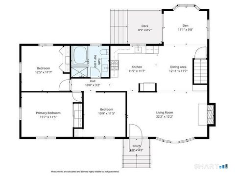 Tiny photo for 35 Rustown Drive, Stratford, CT 06614 (MLS # 24152038)