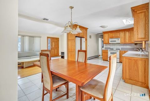 Tiny photo for 35 Rustown Drive, Stratford, CT 06614 (MLS # 24152038)