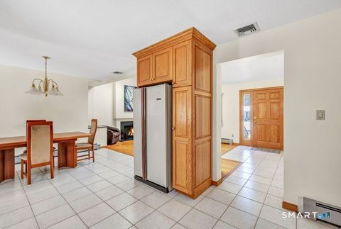 Tiny photo for 35 Rustown Drive, Stratford, CT 06614 (MLS # 24152038)