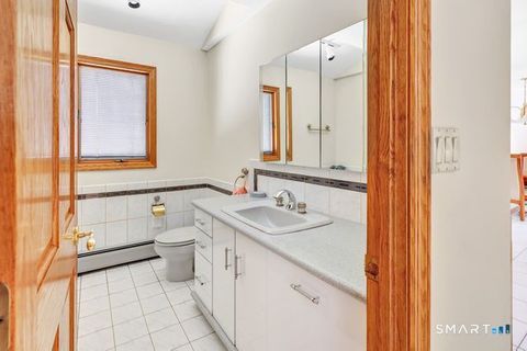 Tiny photo for 35 Rustown Drive, Stratford, CT 06614 (MLS # 24152038)