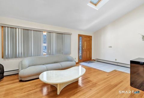 Tiny photo for 35 Rustown Drive, Stratford, CT 06614 (MLS # 24152038)