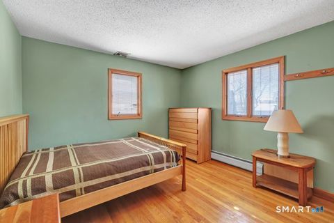 Tiny photo for 35 Rustown Drive, Stratford, CT 06614 (MLS # 24152038)