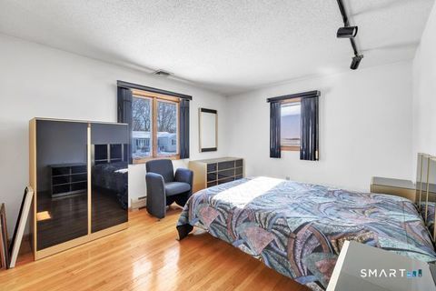 Tiny photo for 35 Rustown Drive, Stratford, CT 06614 (MLS # 24152038)