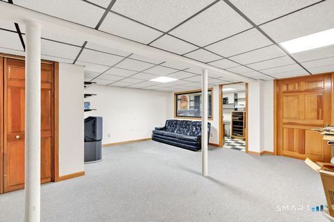 Tiny photo for 35 Rustown Drive, Stratford, CT 06614 (MLS # 24152038)