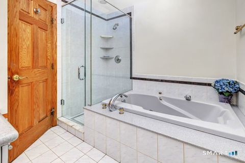 Tiny photo for 35 Rustown Drive, Stratford, CT 06614 (MLS # 24152038)