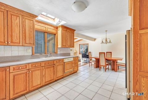 Tiny photo for 35 Rustown Drive, Stratford, CT 06614 (MLS # 24152038)