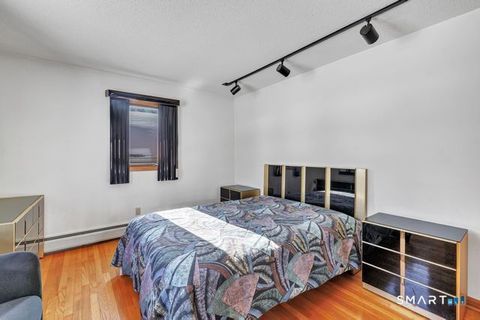 Tiny photo for 35 Rustown Drive, Stratford, CT 06614 (MLS # 24152038)