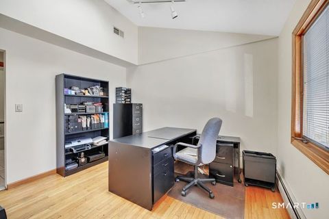 Tiny photo for 35 Rustown Drive, Stratford, CT 06614 (MLS # 24152038)