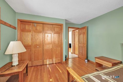 Tiny photo for 35 Rustown Drive, Stratford, CT 06614 (MLS # 24152038)