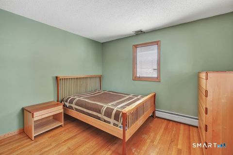 Tiny photo for 35 Rustown Drive, Stratford, CT 06614 (MLS # 24152038)