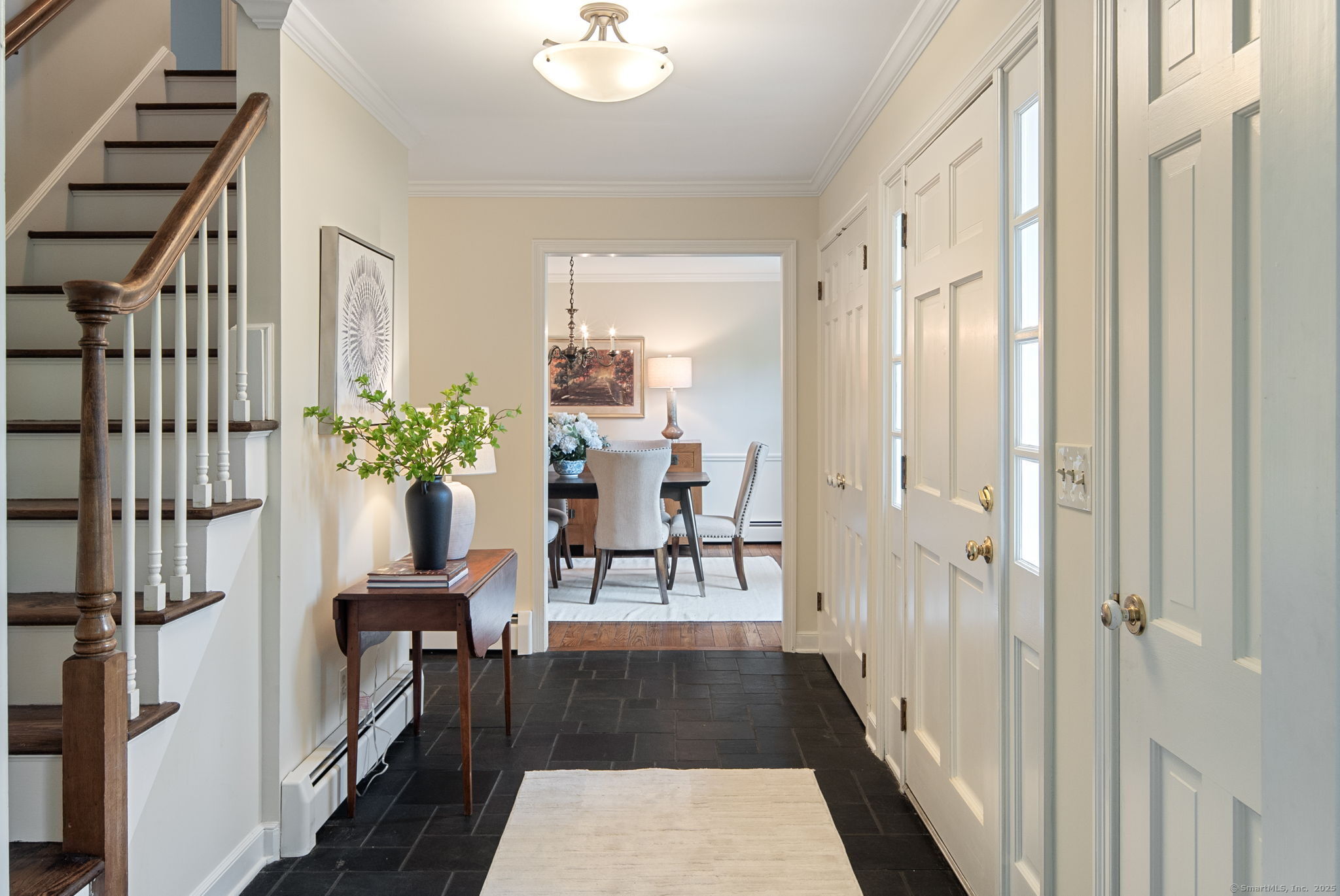 75 Bald Hill Road