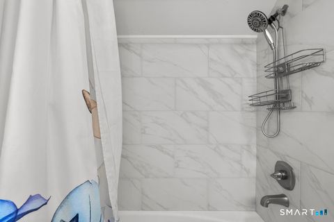 Tiny photo for 89 Baldwin Avenue, Meriden, CT 06450 (MLS # 24158042)