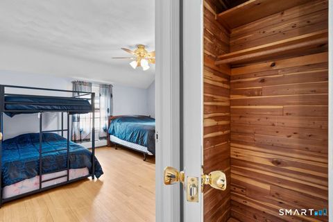 Tiny photo for 89 Baldwin Avenue, Meriden, CT 06450 (MLS # 24158042)