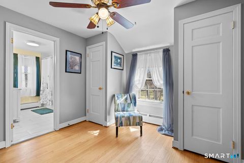 Tiny photo for 89 Baldwin Avenue, Meriden, CT 06450 (MLS # 24158042)