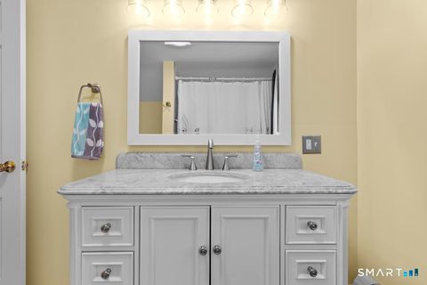 Tiny photo for 89 Baldwin Avenue, Meriden, CT 06450 (MLS # 24158042)