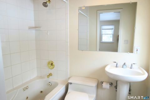 Tiny photo for 36 Village Drive, New Canaan, CT 06840 (MLS # 24151120)