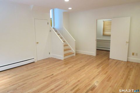 Tiny photo for 36 Village Drive, New Canaan, CT 06840 (MLS # 24151120)