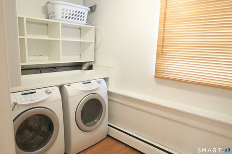 Tiny photo for 36 Village Drive, New Canaan, CT 06840 (MLS # 24151120)