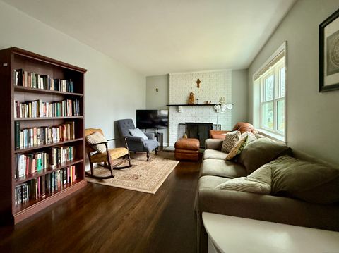 Tiny photo for 219 Roseville Terrace, Fairfield, CT 06824 (MLS # 24143938)