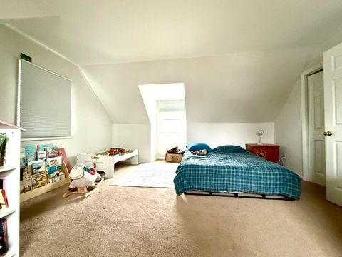 Tiny photo for 219 Roseville Terrace, Fairfield, CT 06824 (MLS # 24143938)