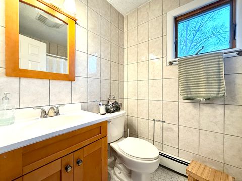 Tiny photo for 219 Roseville Terrace, Fairfield, CT 06824 (MLS # 24143938)