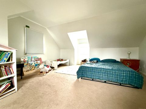 Tiny photo for 219 Roseville Terrace, Fairfield, CT 06824 (MLS # 24143938)