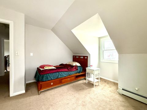 Tiny photo for 219 Roseville Terrace, Fairfield, CT 06824 (MLS # 24143938)