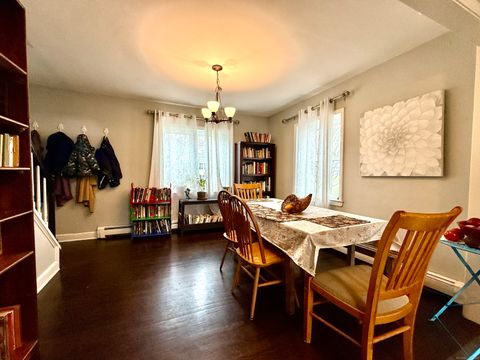 Tiny photo for 219 Roseville Terrace, Fairfield, CT 06824 (MLS # 24143938)