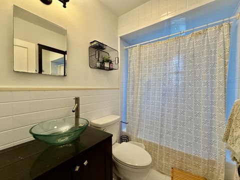 Tiny photo for 219 Roseville Terrace, Fairfield, CT 06824 (MLS # 24143938)