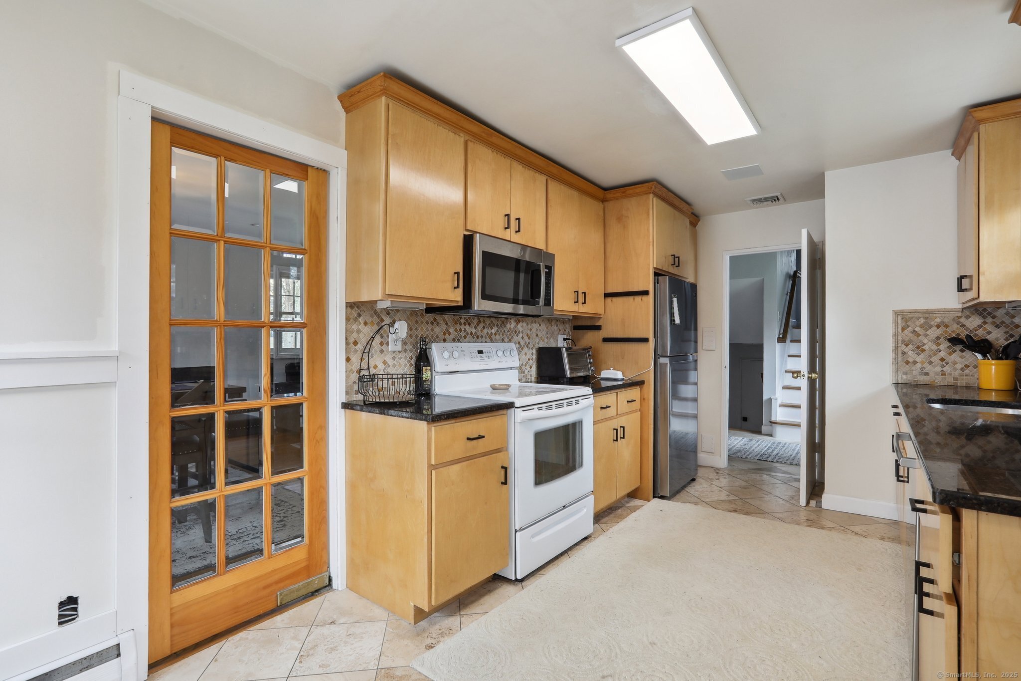 42 Stonecrop Road