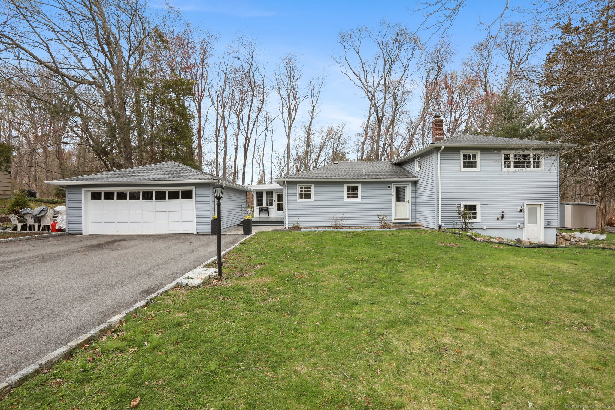 42 Stonecrop Road