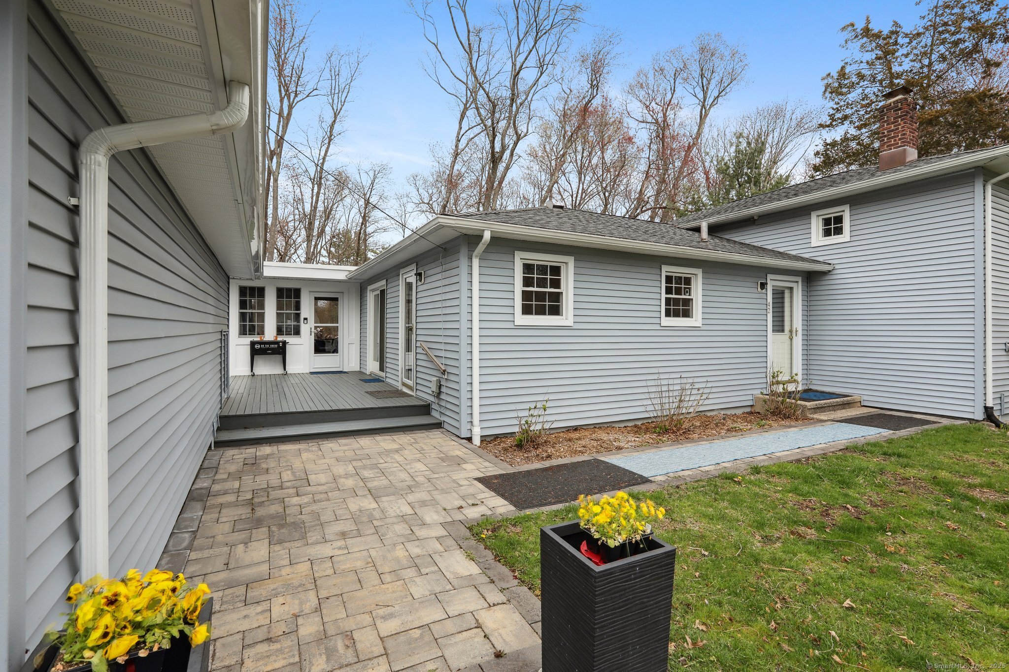 42 Stonecrop Road