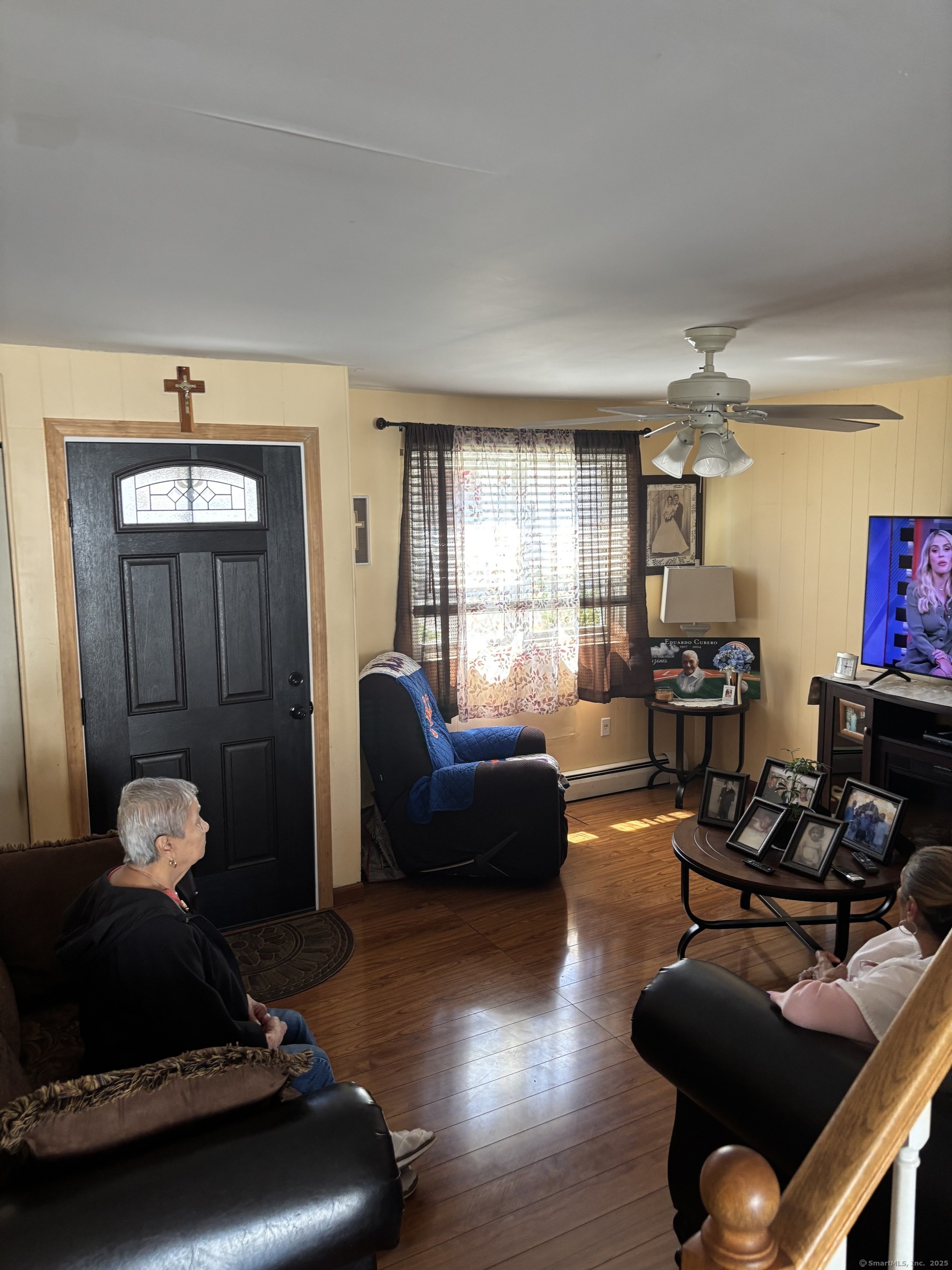 60 Gilmore Street 21