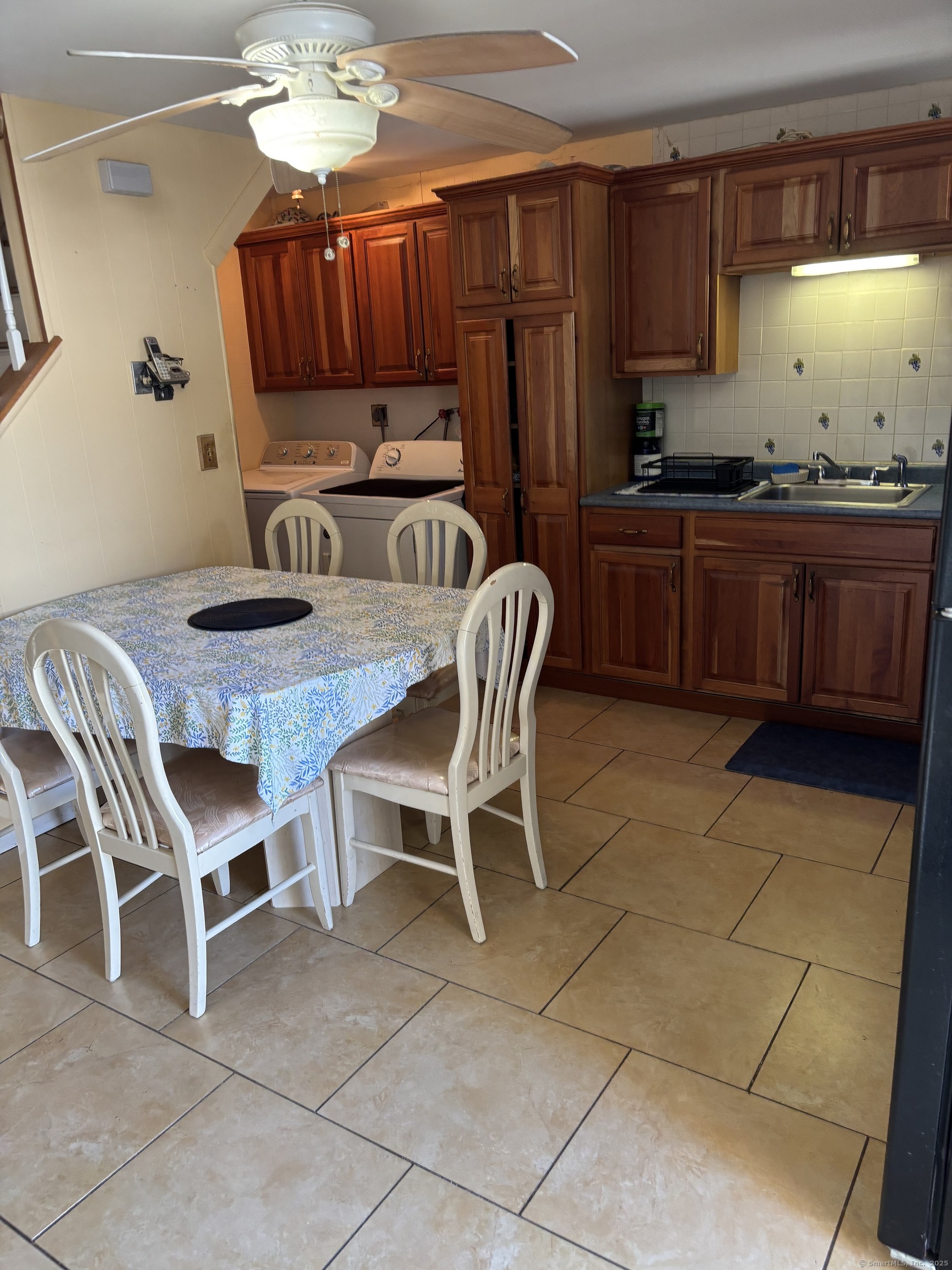 60 Gilmore Street 21