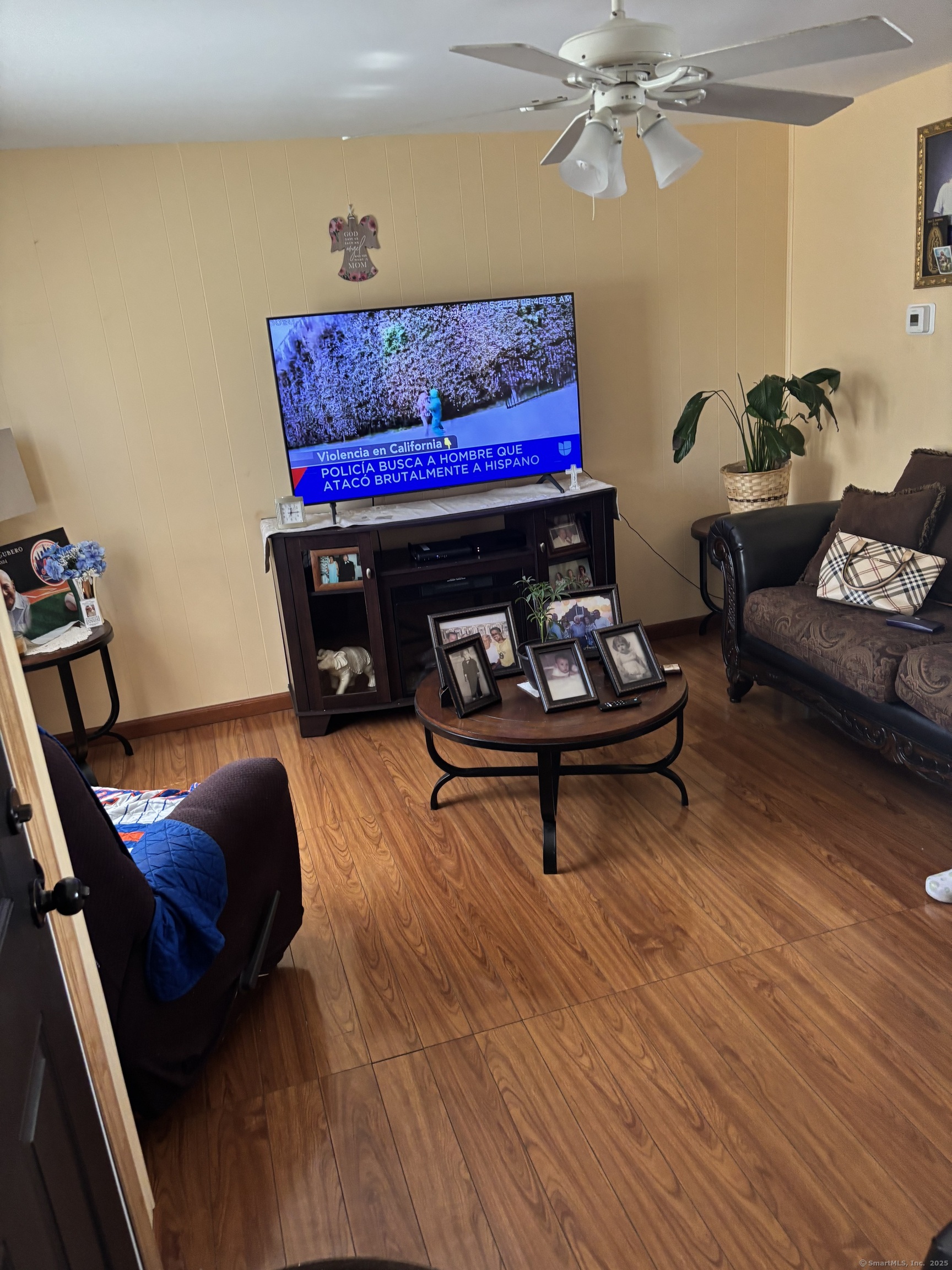 60 Gilmore Street 21