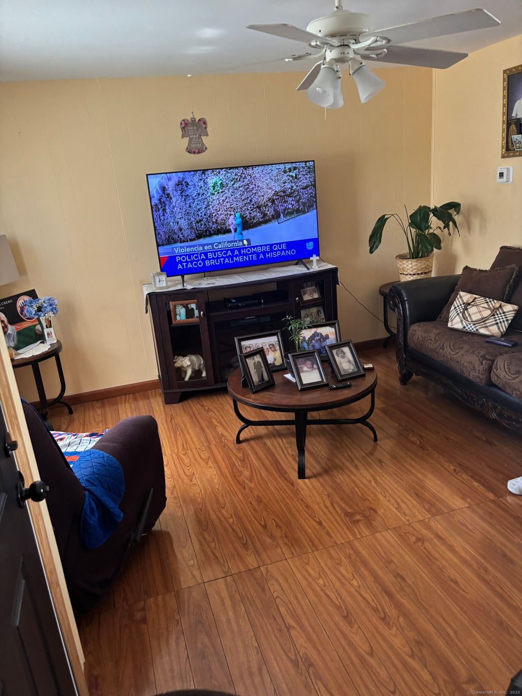 Photo of 60 Gilmore Street #21, Bridgeport, CT 06608 (MLS # 24149475)