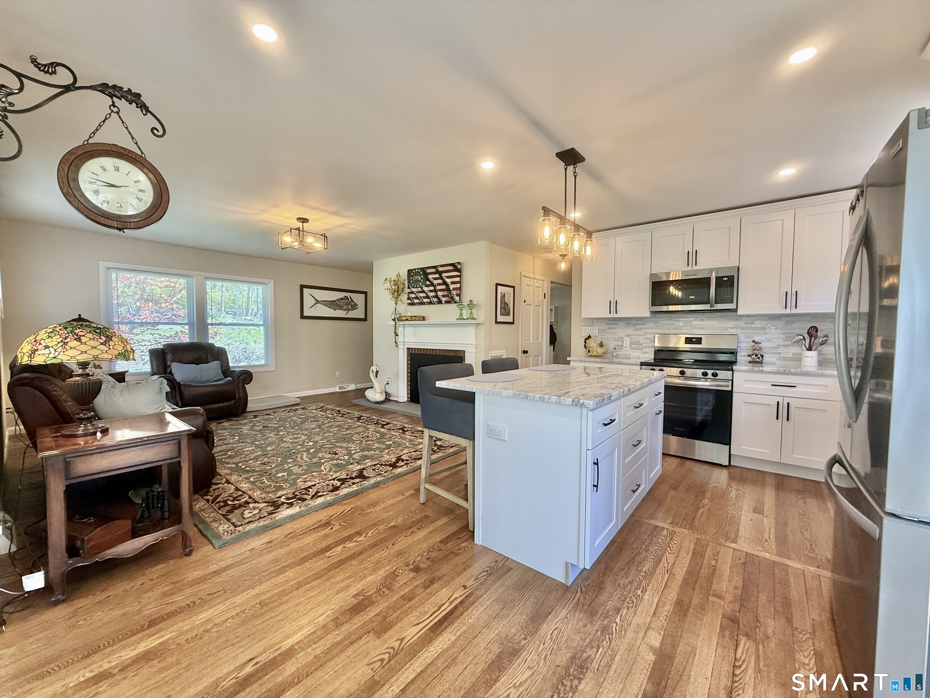 2 Judd Hill Road