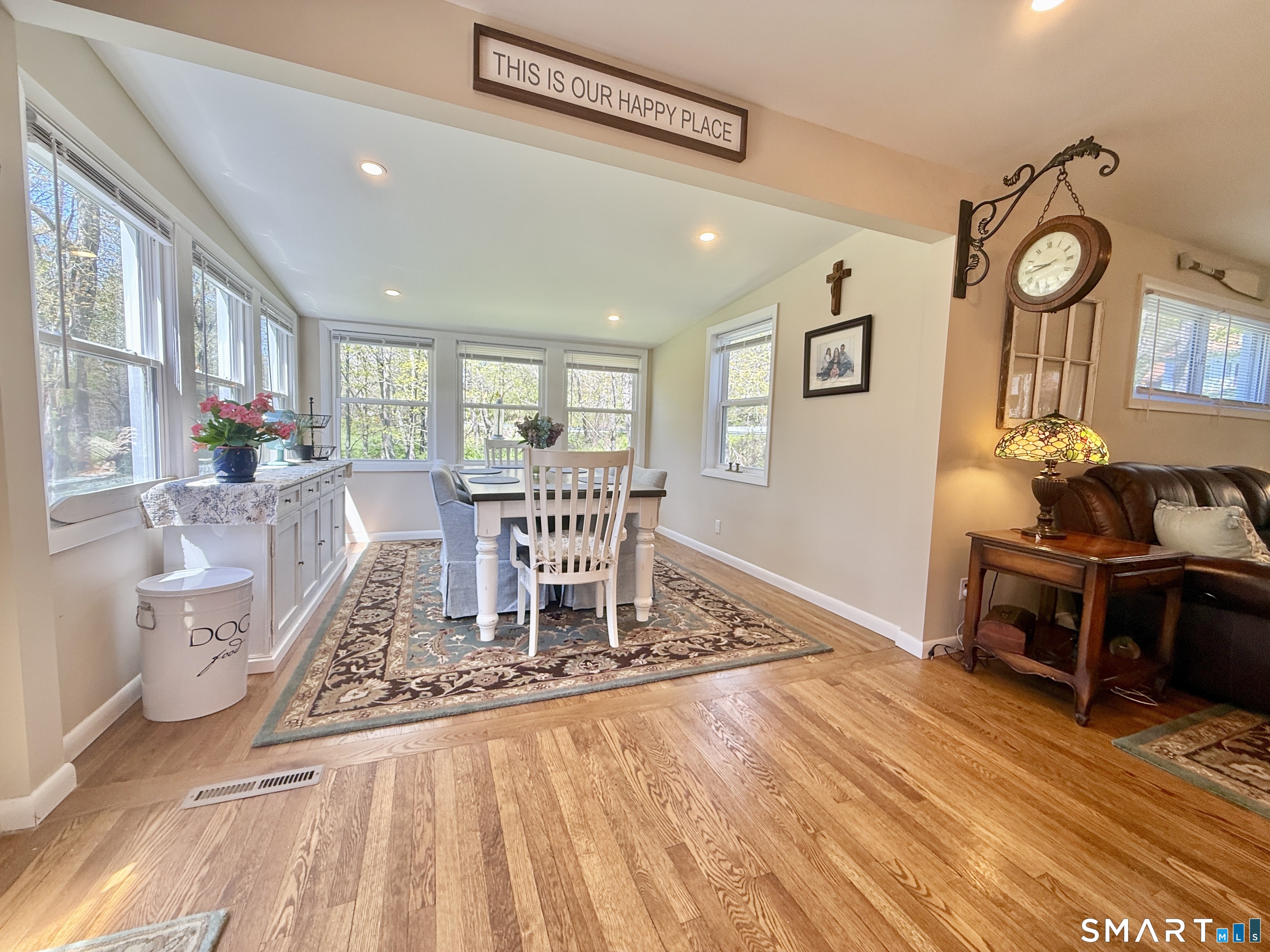 2 Judd Hill Road