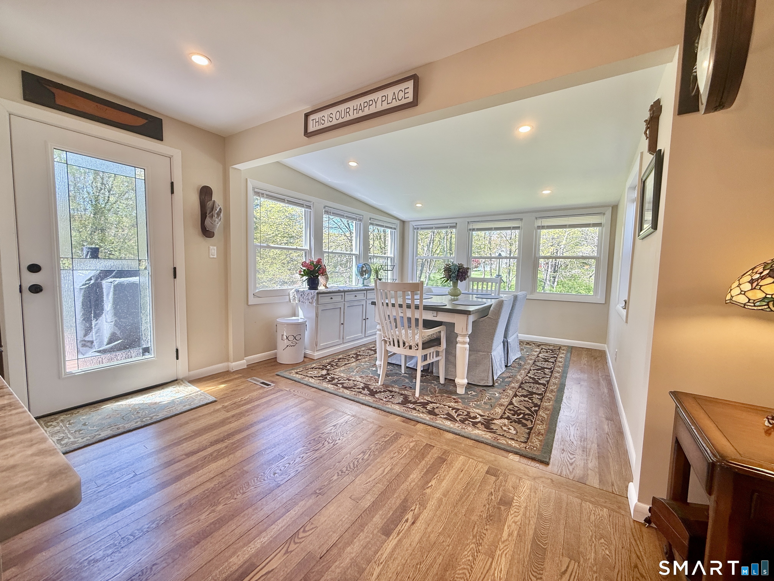2 Judd Hill Road